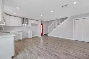17116 Kingsbury, Granada Hills, CA 91344 - Photo 30