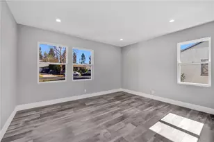 17116 Kingsbury, Granada Hills, CA 91344 - Photo 12