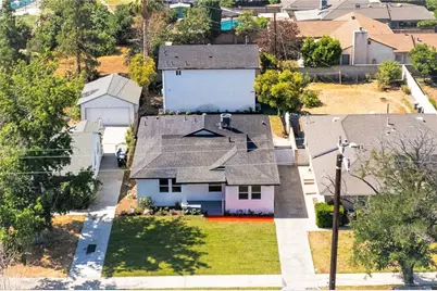 17116 Kingsbury, Granada Hills, CA 91344 - Photo 2