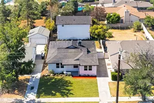 17116 Kingsbury, Granada Hills, CA 91344 - Photo 2