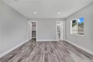 17116 Kingsbury, Granada Hills, CA 91344 - Photo 8