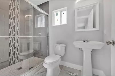 17116 Kingsbury, Granada Hills, CA 91344 - Photo 6