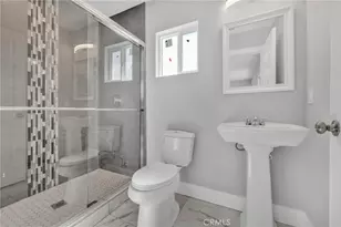 17116 Kingsbury, Granada Hills, CA 91344 - Photo 6