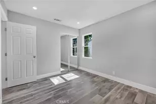 17116 Kingsbury, Granada Hills, CA 91344 - Photo 10