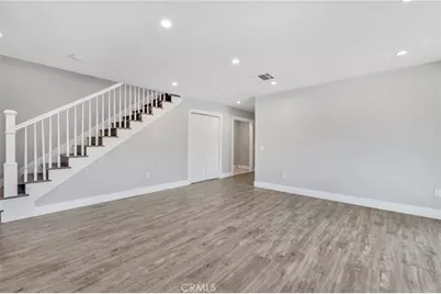 17116 Kingsbury, Granada Hills, CA 91344 - Photo 32