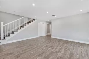 17116 Kingsbury, Granada Hills, CA 91344 - Photo 32