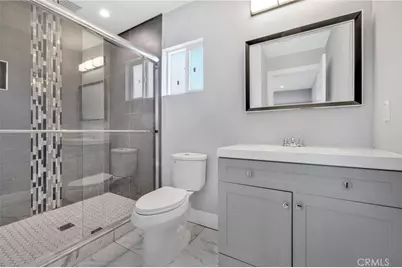 17116 Kingsbury, Granada Hills, CA 91344 - Photo 4