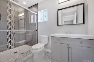 17116 Kingsbury, Granada Hills, CA 91344 - Photo 4