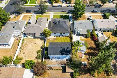 17116 Kingsbury, Granada Hills, CA 91344 - Photo 1