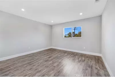 17116 Kingsbury, Granada Hills, CA 91344 - Photo 36