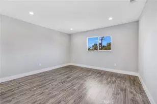 17116 Kingsbury, Granada Hills, CA 91344 - Photo 36