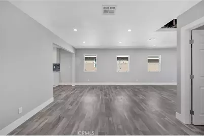 17116 Kingsbury, Granada Hills, CA 91344 - Photo 14