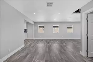 17116 Kingsbury, Granada Hills, CA 91344 - Photo 14