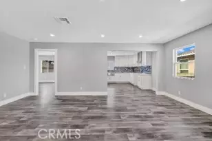 17116 Kingsbury, Granada Hills, CA 91344 - Photo 18