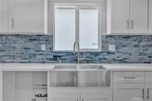 17116 Kingsbury, Granada Hills, CA 91344 - Photo 22