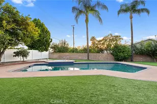 18600 Knapp St, Northridge, CA 91324 - Photo 4