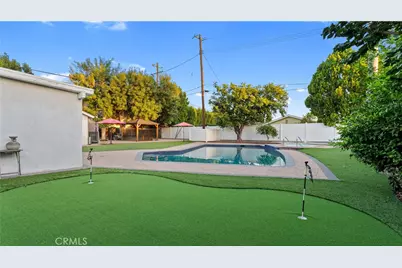 18600 Knapp Street, Northridge, CA 91324 - Photo 50