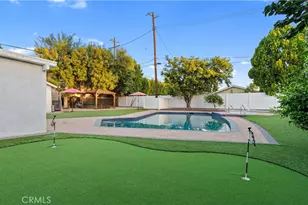 18600 Knapp St, Northridge, CA 91324 - Photo 50