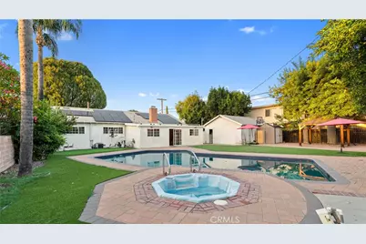 18600 Knapp Street, Northridge, CA 91324 - Photo 54