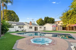 18600 Knapp St, Northridge, CA 91324 - Photo 54