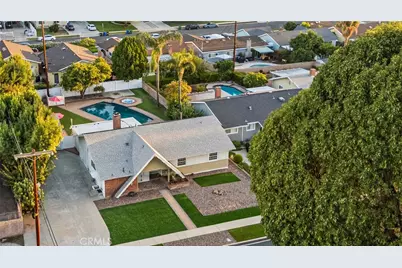18600 Knapp Street, Northridge, CA 91324 - Photo 70