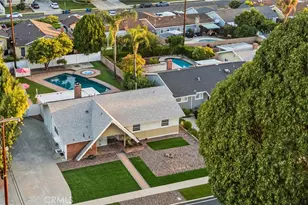 18600 Knapp St, Northridge, CA 91324 - Photo 70