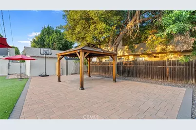 18600 Knapp Street, Northridge, CA 91324 - Photo 56