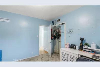 18600 Knapp Street, Northridge, CA 91324 - Photo 40