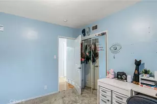 18600 Knapp St, Northridge, CA 91324 - Photo 40