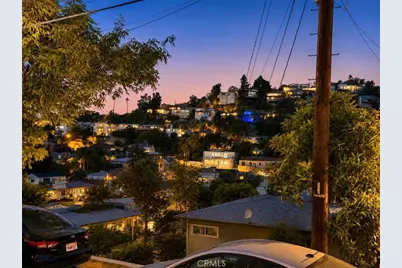 1825 N Easterly Terrace, Los Angeles, CA 90026 - Photo 8