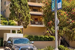 1825 N Easterly Terrace, Los Angeles, CA 90026 - Photo 16