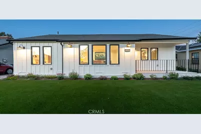 5808 Irvine Avenue, North Hollywood, CA 91601 - Photo 42