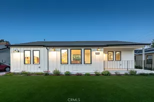 5808 Irvine Ave, North Hollywood, CA 91601 - Photo 42