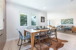 5808 Irvine Ave, North Hollywood, CA 91601 - Photo 10