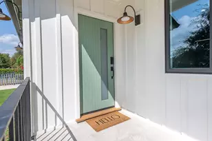 5808 Irvine Ave, North Hollywood, CA 91601 - Photo 4