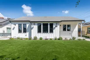 5808 Irvine Ave, North Hollywood, CA 91601 - Photo 40