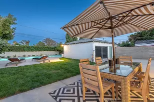 5808 Irvine Ave, North Hollywood, CA 91601 - Photo 32