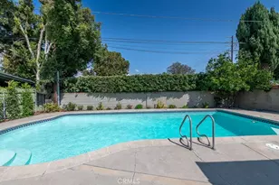 5808 Irvine Ave, North Hollywood, CA 91601 - Photo 30