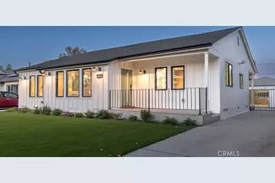 5808 Irvine Avenue, North Hollywood, CA 91601 - Photo 1