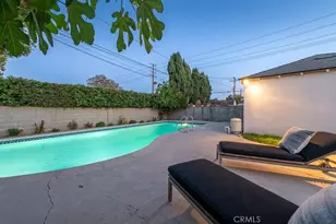 5808 Irvine Ave, North Hollywood, CA 91601 - Photo 36