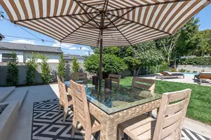5808 Irvine Ave, North Hollywood, CA 91601 - Photo 24
