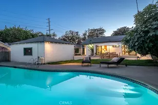 5808 Irvine Ave, North Hollywood, CA 91601 - Photo 38
