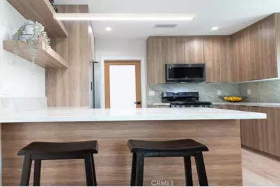 5808 Irvine Avenue, North Hollywood, CA 91601 - Photo 12