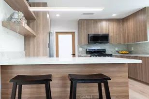 5808 Irvine Ave, North Hollywood, CA 91601 - Photo 12