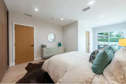 5808 Irvine Avenue, North Hollywood, CA 91601 - Photo 16