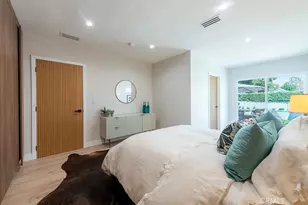 5808 Irvine Ave, North Hollywood, CA 91601 - Photo 16