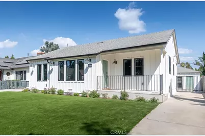 5808 Irvine Avenue, North Hollywood, CA 91601 - Photo 2