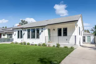 5808 Irvine Ave, North Hollywood, CA 91601 - Photo 2