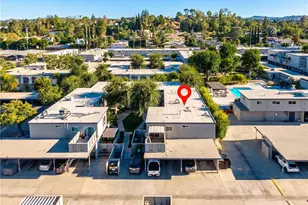 6041 Fountain Park Street, Woodland Hills, CA 91367 - Photo 8