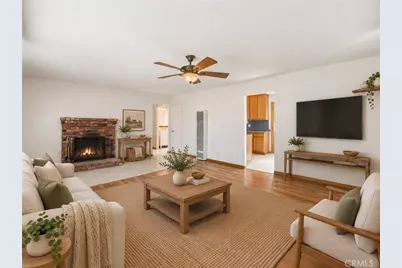 45308 Newtree, Lancaster, CA 93534 - Photo 4